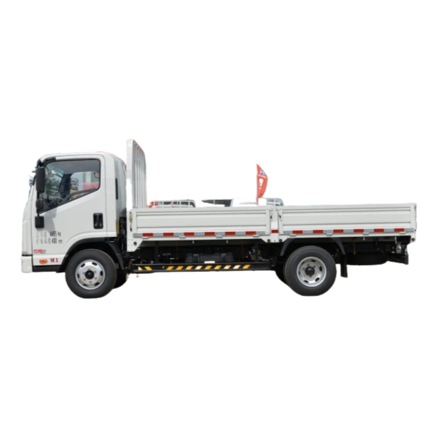 product-600-600